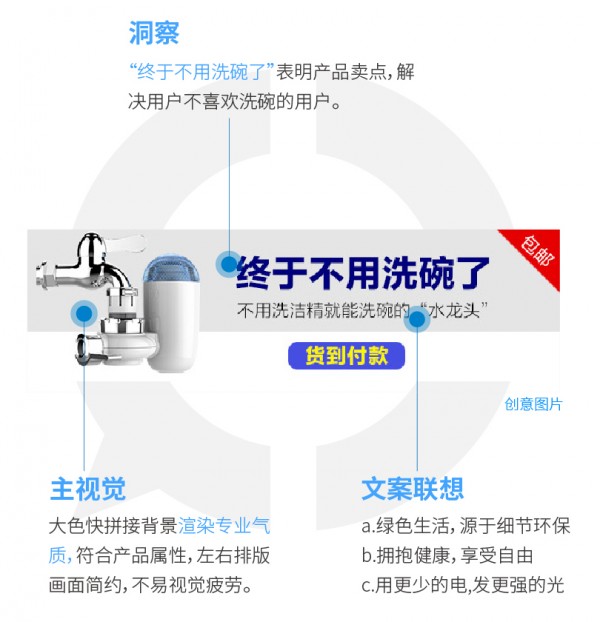 30個精彩案例教你如何抓住消費者的心6.jpg