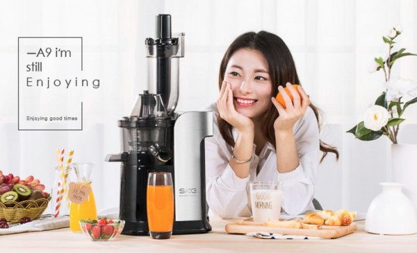 前小紅書員工爆料:7個(gè)讓銷量暴增的文案套路6.jpg