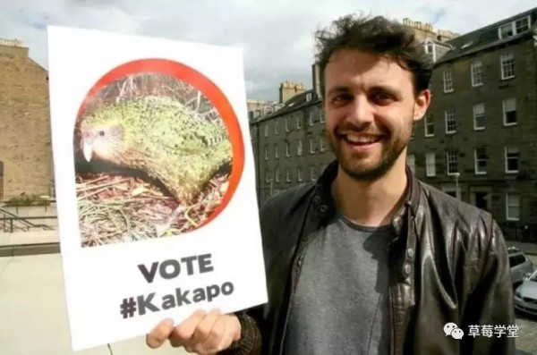 “無聊”行業(yè)如何創(chuàng)造“有趣”內(nèi)容？