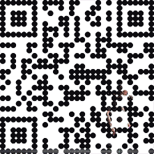 23成品.gif