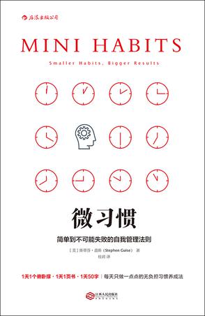 4713002006697577.jpg 微信圖片_20170428121459.jpg