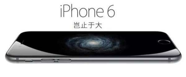 運(yùn)營(yíng)基礎(chǔ)技能：成功文案該如何撰寫？