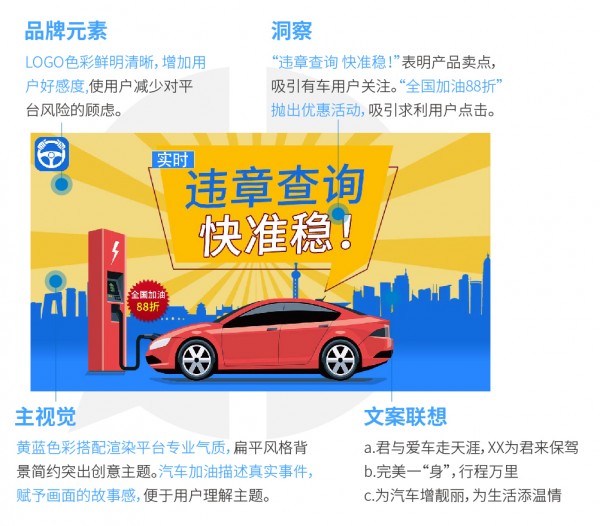 30個精彩案例教你如何抓住消費者的心9.jpg