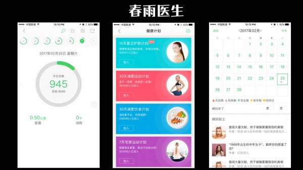 到底要怎么做，才能夠留住用戶？