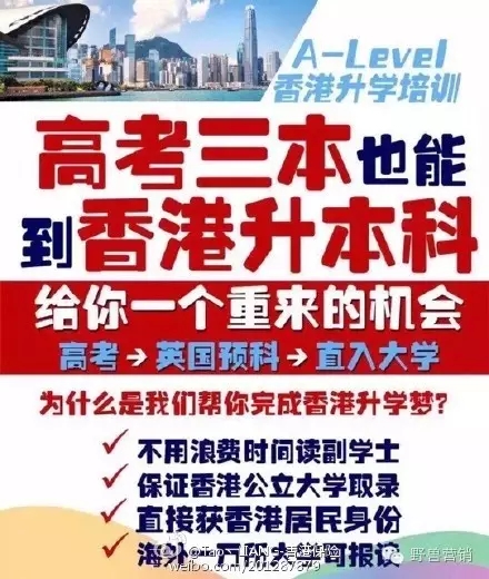 文案創(chuàng)作十一種消費(fèi)心理分析 文案創(chuàng)作十一種消費(fèi)心理分析