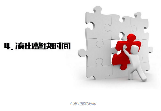 2950460534354385.png QQ截圖20160421190449.png