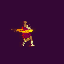 A (2).gif