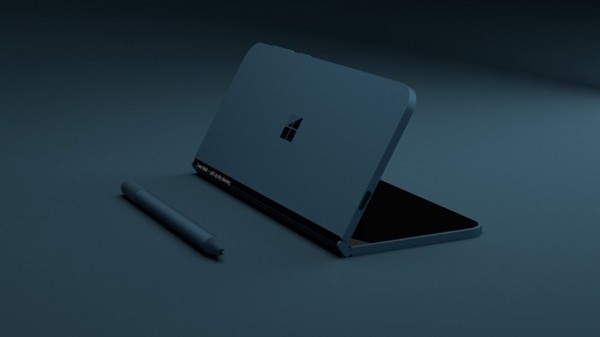 微软中国曝料：确认有Surface Phone，正
