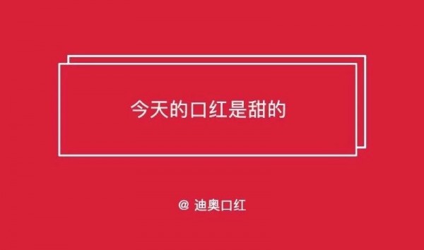 微信圖片_20180328152929.jpg