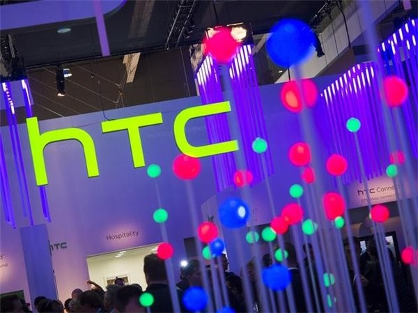 HTC明日或宣布出售给谷歌，有员工称收到内部邀请函