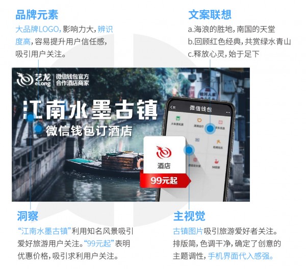 30個精彩案例教你如何抓住消費者的心11.jpg