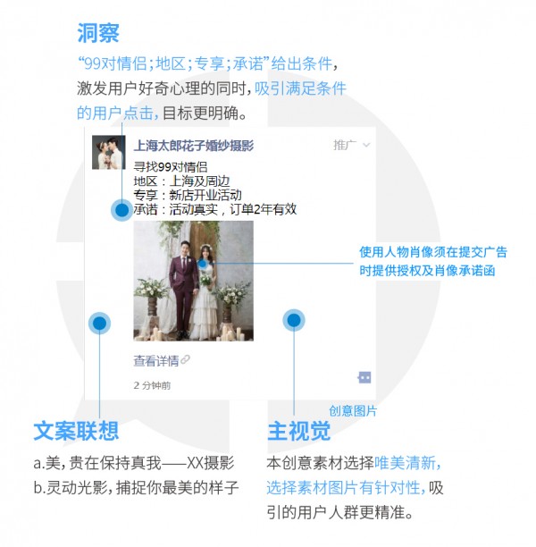 30個精彩案例教你如何抓住消費者的心29.jpg
