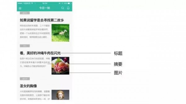 如何從零開始做好內(nèi)容編輯 如何從零開始做好內(nèi)容編輯