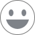 grey.gif