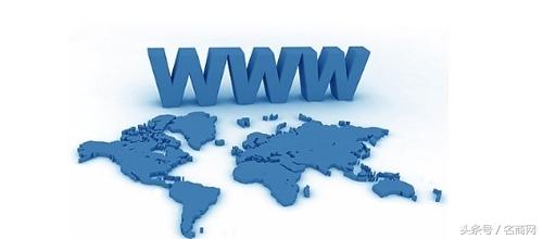 仲裁收回騰訊云品牌域名，騰訊遭域名注冊人反告