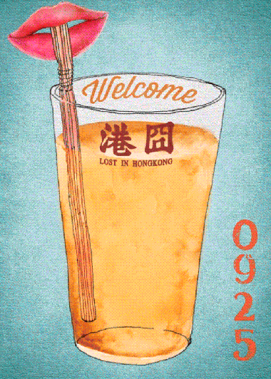 如何為掌握社會(huì)化文案大法 如何為掌握社會(huì)化文案大法