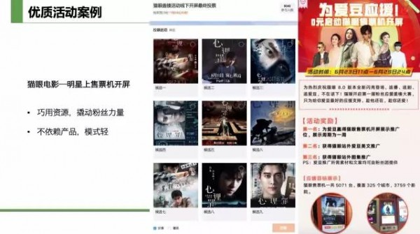 策劃一個(gè)活動(dòng)的十個(gè)步驟，以及需要關(guān)注的五個(gè)重點(diǎn)