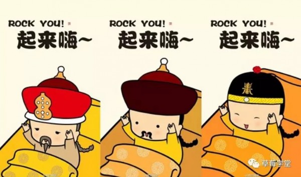 “無聊”行業(yè)如何創(chuàng)造“有趣”內(nèi)容？