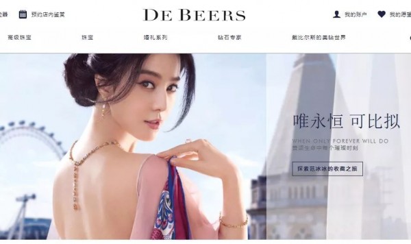 微信圖片_20180315104818.jpg