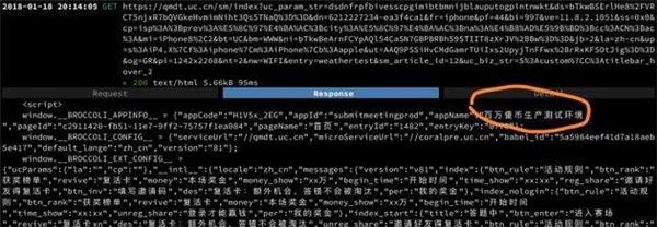 ceb67908c42bf3ef149dc1f747ca2624.jpg