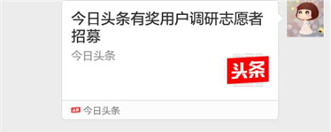 圖片9