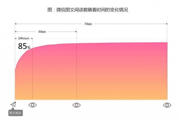 微信圖片_20180408135834.jpg