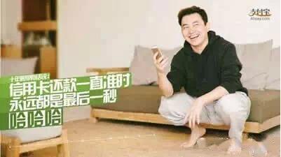 四招學(xué)會故事型文案創(chuàng)作方法 四招學(xué)會故事型文案創(chuàng)作方法