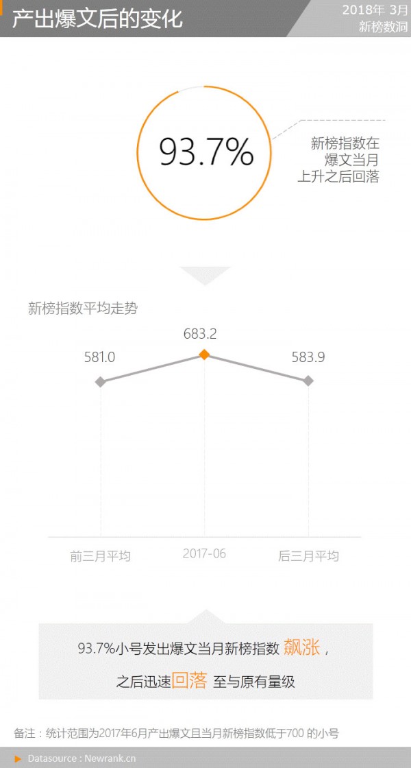 微信圖片_20180417112801.jpg