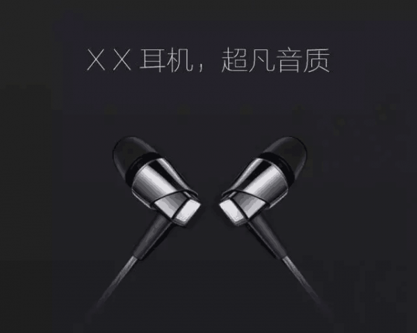 為什么你寫的文案不走心？