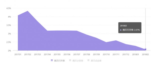 微信圖片_20180408135837.jpg