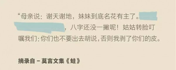 下載 (2)