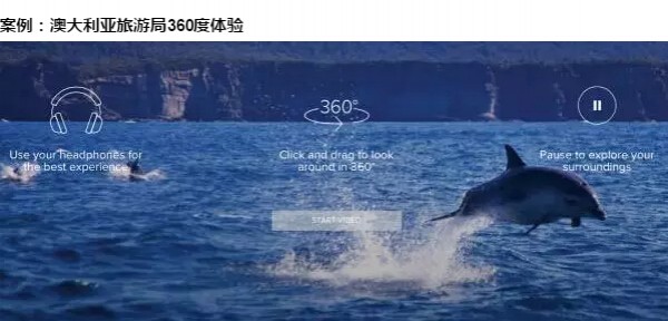 旅游行業(yè)內(nèi)容怎么玩？來看看這八個超燃案例