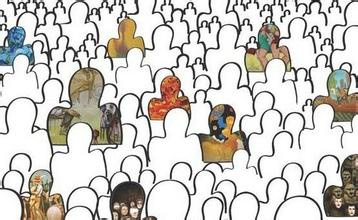 初創(chuàng)團(tuán)隊(duì)如何快速獲取種子用戶，引爆用戶核反應(yīng)堆？