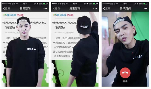 運(yùn)營(yíng)進(jìn)階：三提升一放低，做好企業(yè)新媒體運(yùn)營(yíng)