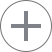 grey.gif