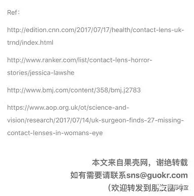 “無聊”行業(yè)如何創(chuàng)造“有趣”內(nèi)容？