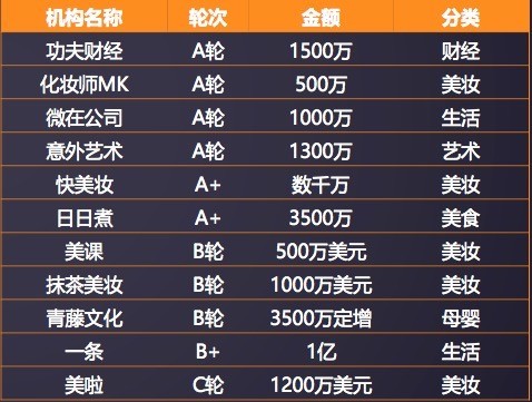 05A35047DA6ACBFDD0B1040B61BAFFA7