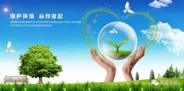 “無聊”行業(yè)如何創(chuàng)造“有趣”內(nèi)容？