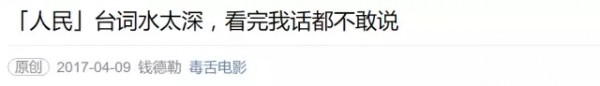 公眾號(hào)運(yùn)營(yíng):通過(guò) AISAS 模型理解用戶決策行為流程 公眾號(hào)運(yùn)營(yíng):通過(guò) AISAS 模型理解用戶決策行為流程