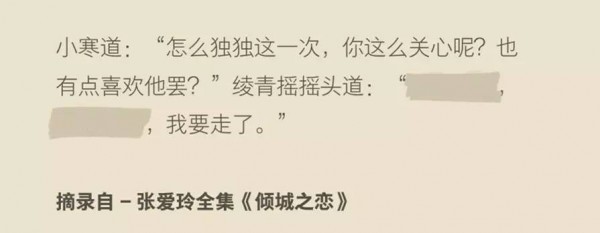 下載 (4)