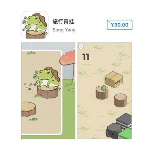 e20ecc0bfa9a1efafd2a98134d857fdb.png