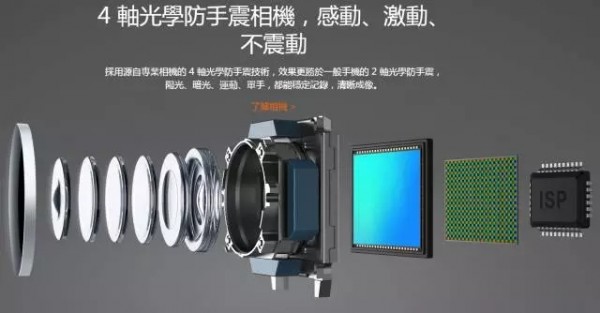 文案撰寫(xiě)：對(duì)產(chǎn)品用心，讓文案走心