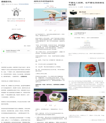 圖片26
