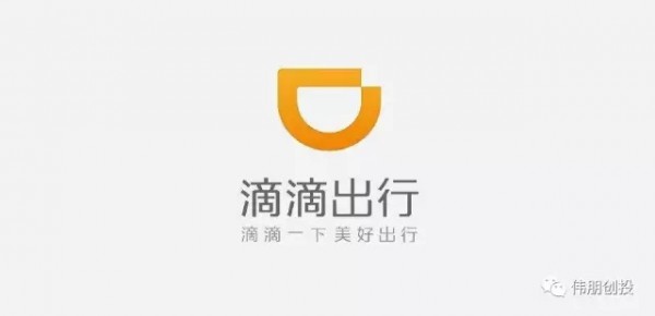 初創(chuàng)App，從0到1的4種冷啟動(dòng)方法