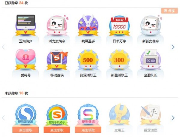 到底要怎么做，才能夠留住用戶？