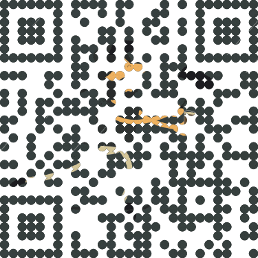 C (2).gif