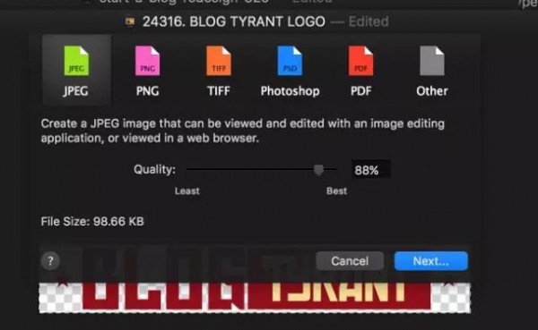 內容營銷新手如何為文章配圖？