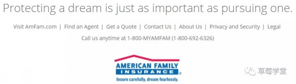 “無聊”行業(yè)如何創(chuàng)造“有趣”內(nèi)容？