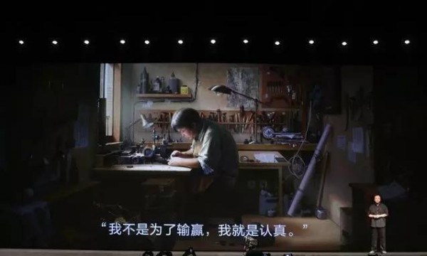 如何才能建立起自己的內(nèi)容認(rèn)知框架！