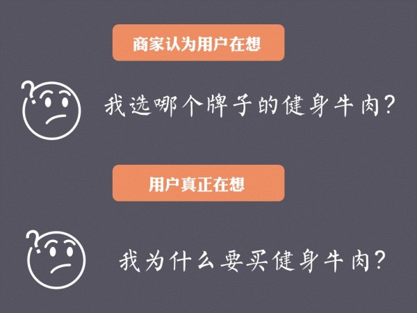 微信圖片_20180315104755.jpg